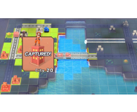 Switch Advance Wars 1+2: Re-Boot Camp - 680597 - zdjęcie 5
